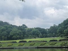 -东莞植物园