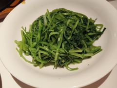 -谭厨中山传家菜.乳鸽.脆鲩鱼(华强北中航城店)