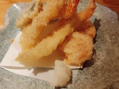 -TORO MaKi 寿司·日料(华创店)