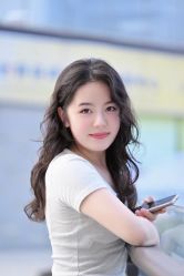 -YESIDO椰岛造型烫发染发