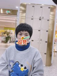 -Kraemer paris·苏豪路易士·嘉玛发廊