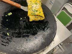 -琦琦蛋饼铺(上南店)