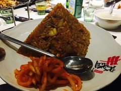 -丰茂烤串