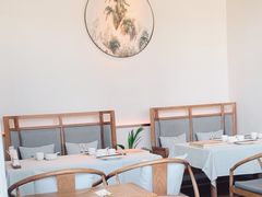 -翡翠江南(国贸商城店)