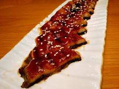 -南苑环球酒店-稻菊日式餐厅(鄞县大道店)