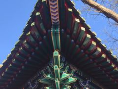 -贤良祠