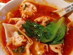 -鼎盛蜀坊·重庆江湖菜(市桥地铁站店)