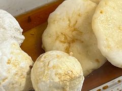-山水肠粉(盐田店)