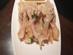 -玉林烤鸭店(垡头店)