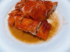 -润记·广东餐馆(苏州中心店)