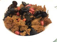 -桦立酒家(宜山路店)