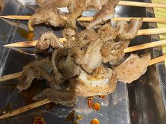 -西单翅酷(西单店)