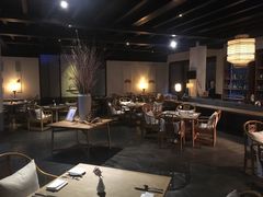 -法云安缦酒店