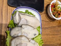 -厝味火锅·潮汕卤水火锅(十一合店)