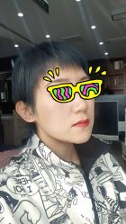 -涩谷· Hair Salon