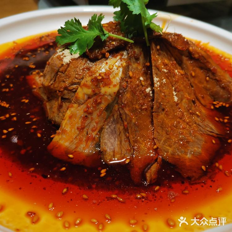 周末聚餐好去处