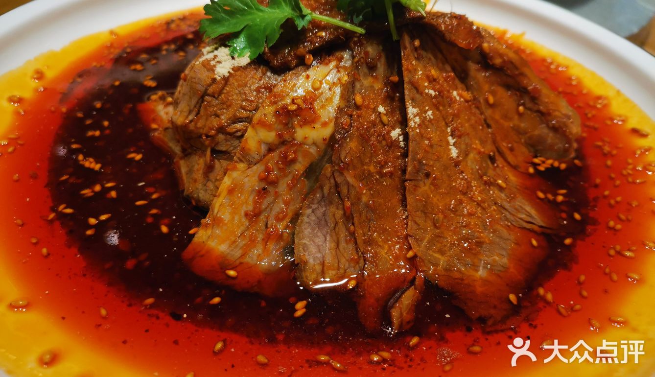 周末聚餐好去处