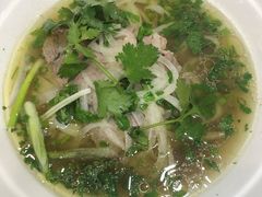 -PHO·5越南牛肉粉(建新路店)