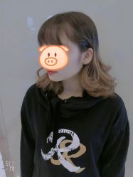 -HairCode芭曲发型