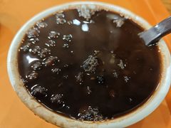 -杜记甜食(大众巷店)