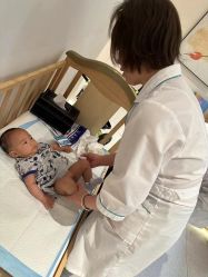 -Dr.林醫生产后修复·超级店(南京江宁同曦店)