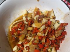 -严三毛口味虾·小严同学的店(曙光路直营店)