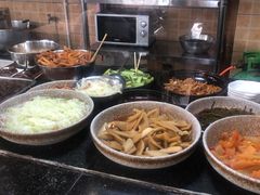 -西环肥仔螺蛳粉(总店)