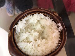 -民间瓦缸煨汤館(嵩山路店)