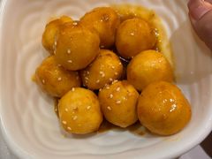 -樂麗餐室 · 本地茶餐廳(扬名广场店)