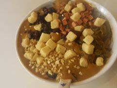 -禅泉冰粉(24城店)