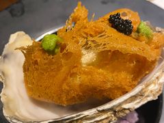 -星叶·东南亚料理(宁波万象汇店)