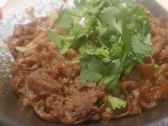 -吉野家(枫合万嘉店)