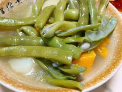 -天全县三土司椒麻鸡餐厅