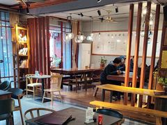-勝记粉库桂林米粉非遗传承(西街店)