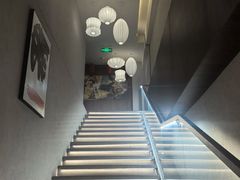 -本寻烧肉酒场(双井店)