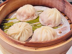 -桂满陇·杭州饭店(清河万象店)