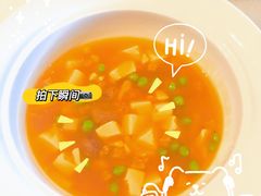 -曲水兰亭·兰亭·宴(上海虹桥店)