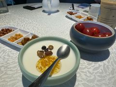 -旺顺阁·北京菜(北辰上品+)