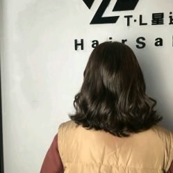 -AD HAIR 