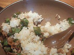 -德天顺盖码饭(人民西路店)