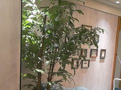 -康逸居·始于2002(海安店)