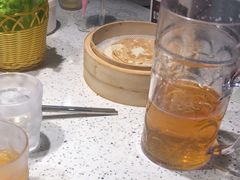 -万达广场(东营西城店)