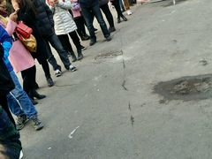 -五道口枣糕王(成府路店)