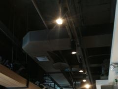 -黄记煌三汁焖锅(渝北金港国际店)