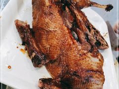 -太平馆西餐厅(北京路店)