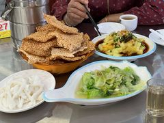 -邹胖哥好好吃餐馆(荔波美食街店)
