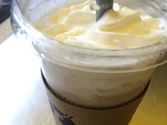 -瑞幸咖啡(国贸商场店)