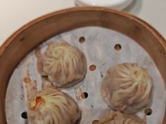 -苏晓玥·江南小吃(深圳北站店)