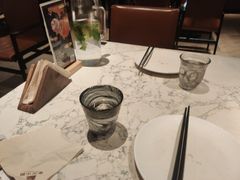 -奉天小馆·非遗东北菜(济南万象城店)