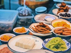 -兔爸私家小厨(新北万达店)